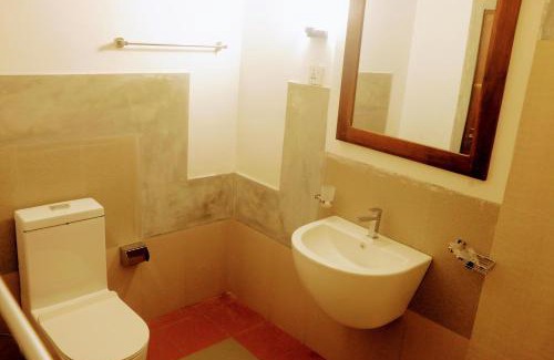 Polpithigama Hotel | Summer Will Resort