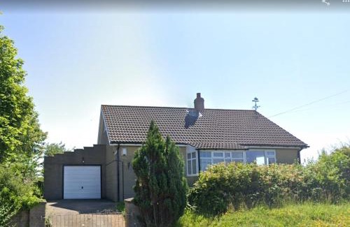 Hawsker House | Summerfield Bungalow