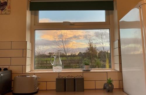 Hawsker House | Summerfield Bungalow