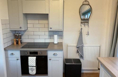 Hawsker House | Summerfield Bungalow