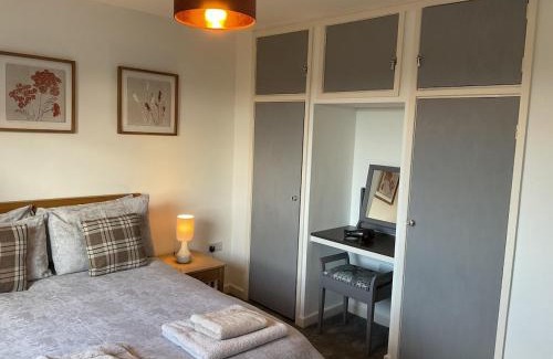 Hawsker House | Summerfield Bungalow