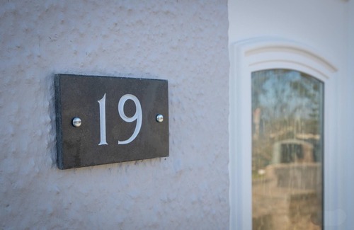 Amroth House | Summerhill Cottage - Log Burner, Countryside Views, near Amroth