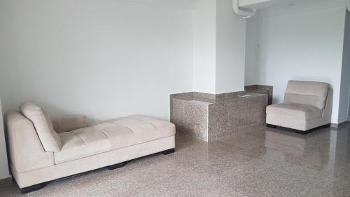 Constanta Apartment | SummerHouse Apartments
