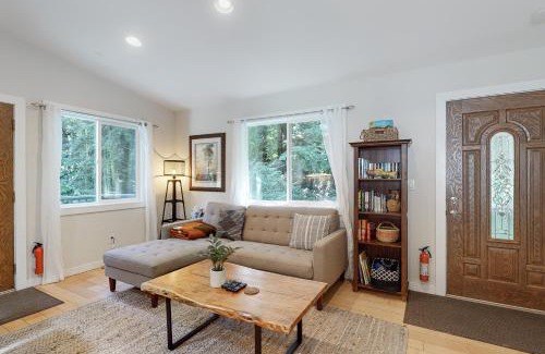 Villa Grande House | Summerhouse