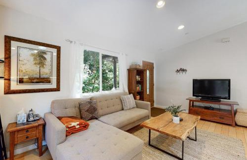 Villa Grande House | Summerhouse