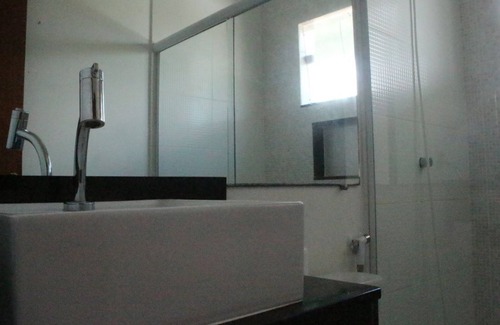 Cabo Frio House | Summerhouse with 10 suites