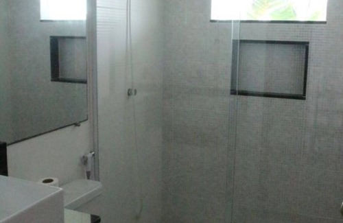 Cabo Frio House | Summerhouse with 10 suites