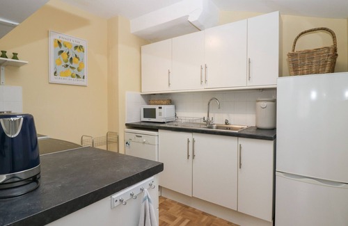 Kendal Cottage | SUMMERHOW RETREAT, pet friendly, luxury holiday cottage in Kendal