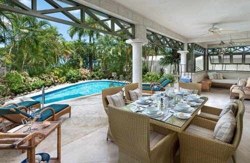 Prospect Apartment | SUMMERLANDS 102 *GREAT VALUE & BEST RATE GUARANTEED* MINUTES TO BEACH