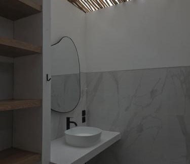 Sumatra Villa | Summerlea Villa Berawa