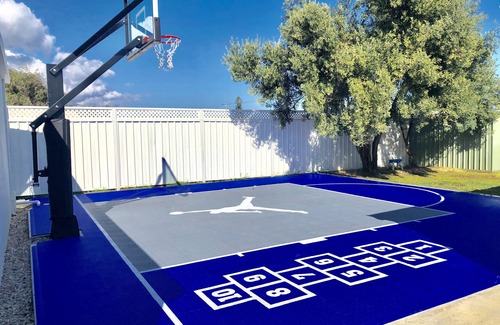 Jurien Bay House | Summersalt Beach House- best house in town