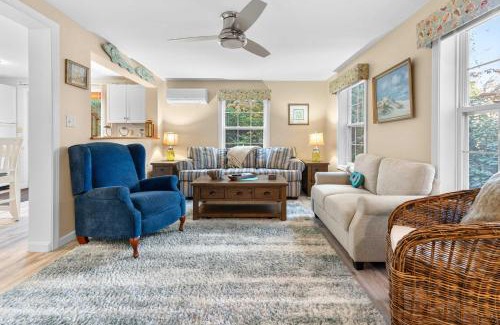 Summersea House | Summersea - Charming 4 BDR in Golf Community