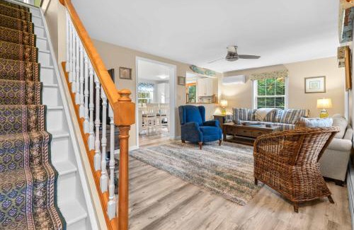 Summersea House | Summersea - Charming 4 BDR in Golf Community