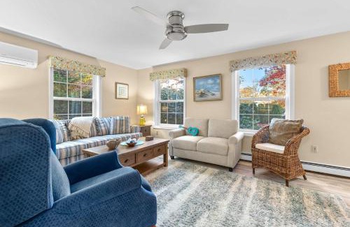 Summersea House | Summersea - Charming 4 BDR in Golf Community