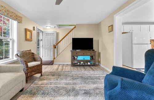 Summersea House | Summersea - Charming 4 BDR in Golf Community