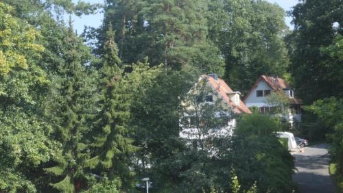 Ehestorf Apartment | Summerset Ferienwohnung 1