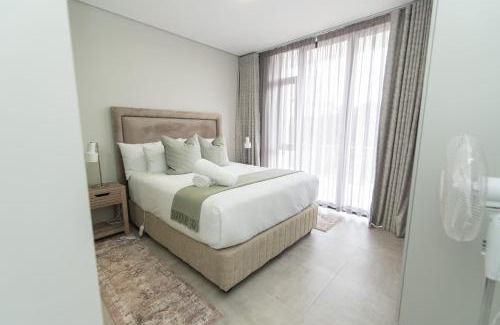 Summerstrand Apartment | Summerstrand Escape Bella Mare