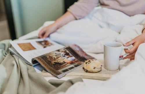 Summerstrand Apartment | Summerstrand Escape Bella Mare