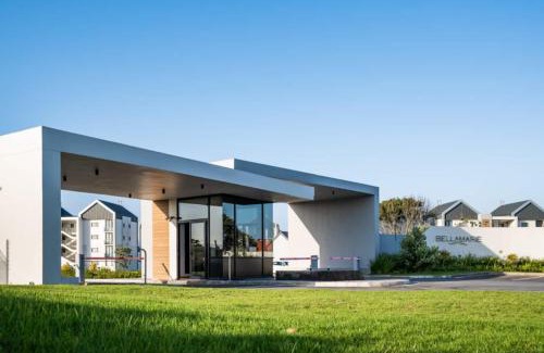 Summerstrand Apartment | Summerstrand Escape Bella Mare