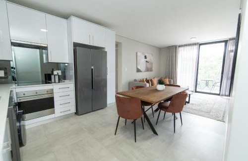 Summerstrand Apartment | Summerstrand Escape Bella Mare