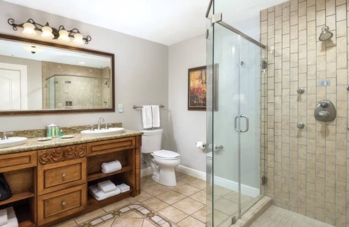 Napa Resort | Summertime in Napa, California! During Father's Day weekend, family & fun