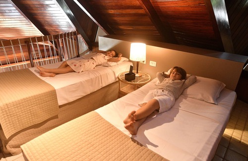 Porto de Galinhas Resort | Summerville All Inclusive Resort