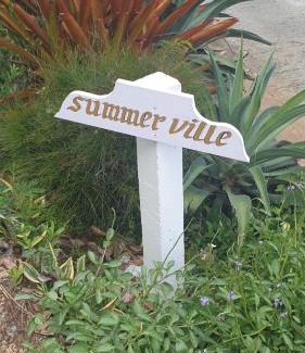 Road Town Apartment | SummervilleBVI