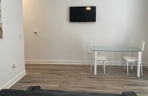 Northeast Houston House | Summerwood Houston Luxury Experience