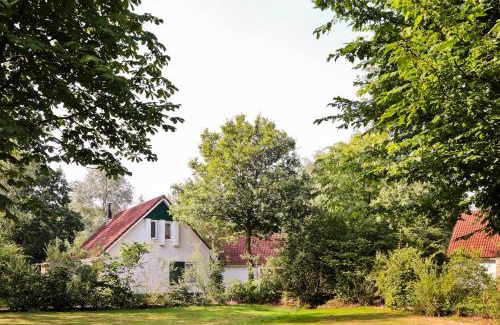 Hoogersmilde Resort | Summio Vakantiepark Het Drentse Wold
