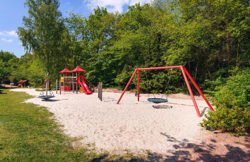 Hoogersmilde Resort | Summio Vakantiepark Het Drentse Wold