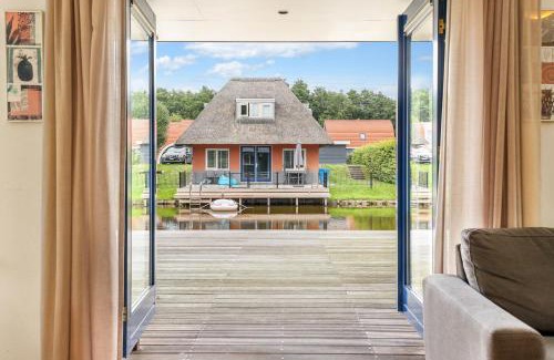 Midlaren Resort | Summio Waterpark De Bloemert