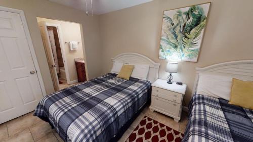Bel Air House | Summit 304