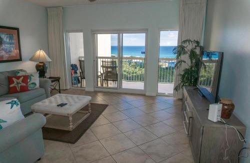 Sandestin Apartment | Summit at Topsail 1011
