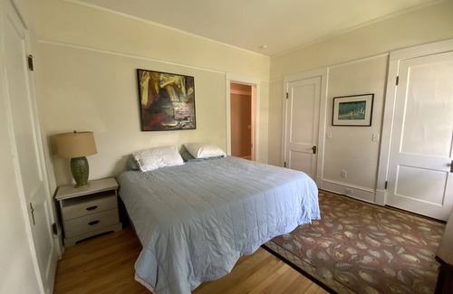 Summit Hill House | Summit/Crocus Hill Brownstone Location Location Location