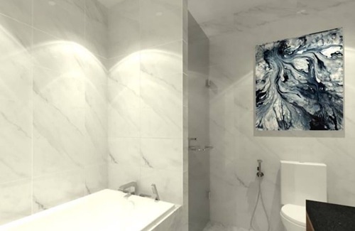 Naga Hotel | Summit Hotel Naga