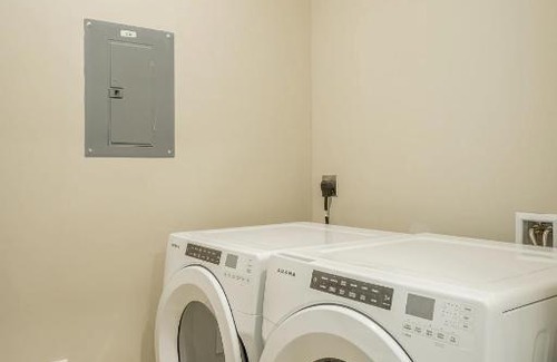 Angleton Apartment | SUMMIT PROPERTY