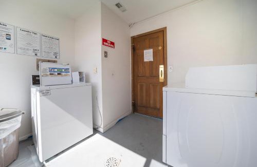Silvercreek House | Summit Unit 1103