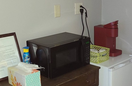 Bellaire Apartment | Summit Village – Enjoy Up North at Shanty Creek