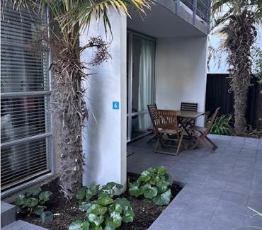 Sumner Hotel | Sumner Bay Motel