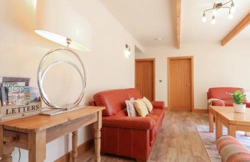 Tenbury Wells House | Sumner Lodge