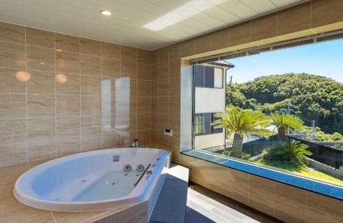 Sumoto House | Sumoto - Cottage - Vacation STAY 24974v