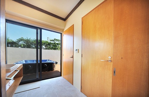Sumuide Apartment | SUMU Villa