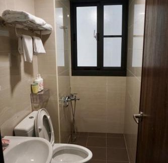 Donggang Bed & Breakfast | Sumu X Sumu
