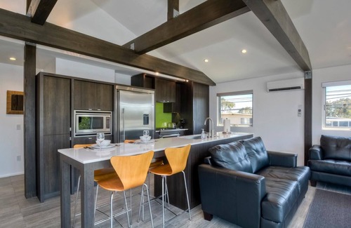 Carlsbad Apartment | Sun (2 bedroom/2 bath)