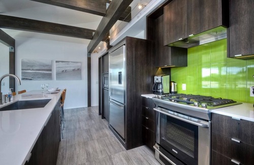 Carlsbad Apartment | Sun (2 bedroom/2 bath)