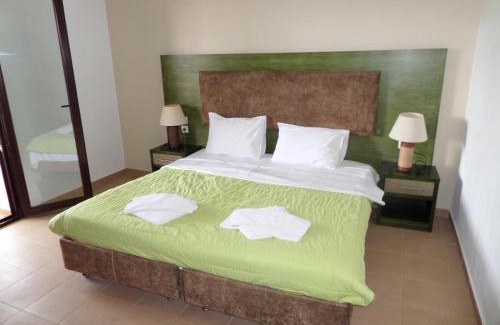 Skopelos House | Sun Accommodation