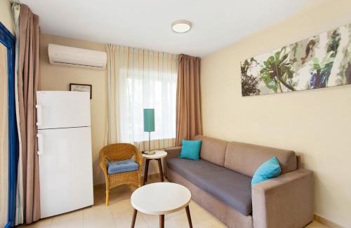 Bahia Feliz House | Sun and Beach Bahia Feliz 2