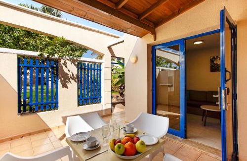 Bahia Feliz House | Sun and Beach Bahia Feliz 2