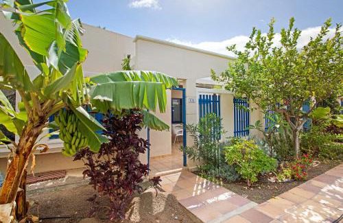 Bahia Feliz House | Sun and Beach Bahia Feliz 2