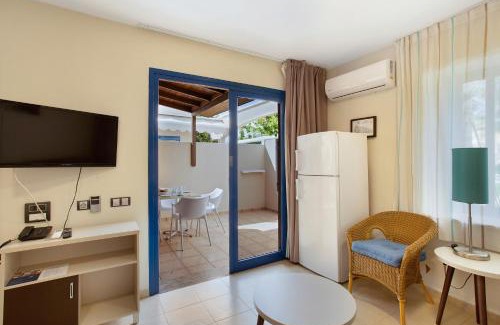 Bahia Feliz House | Sun and Beach Bahia Feliz 2